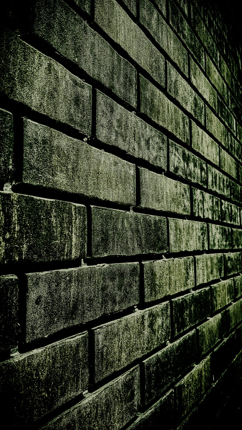 Vintage wall, brick, texture, vintage, wall, walls, HD phone wallpaper