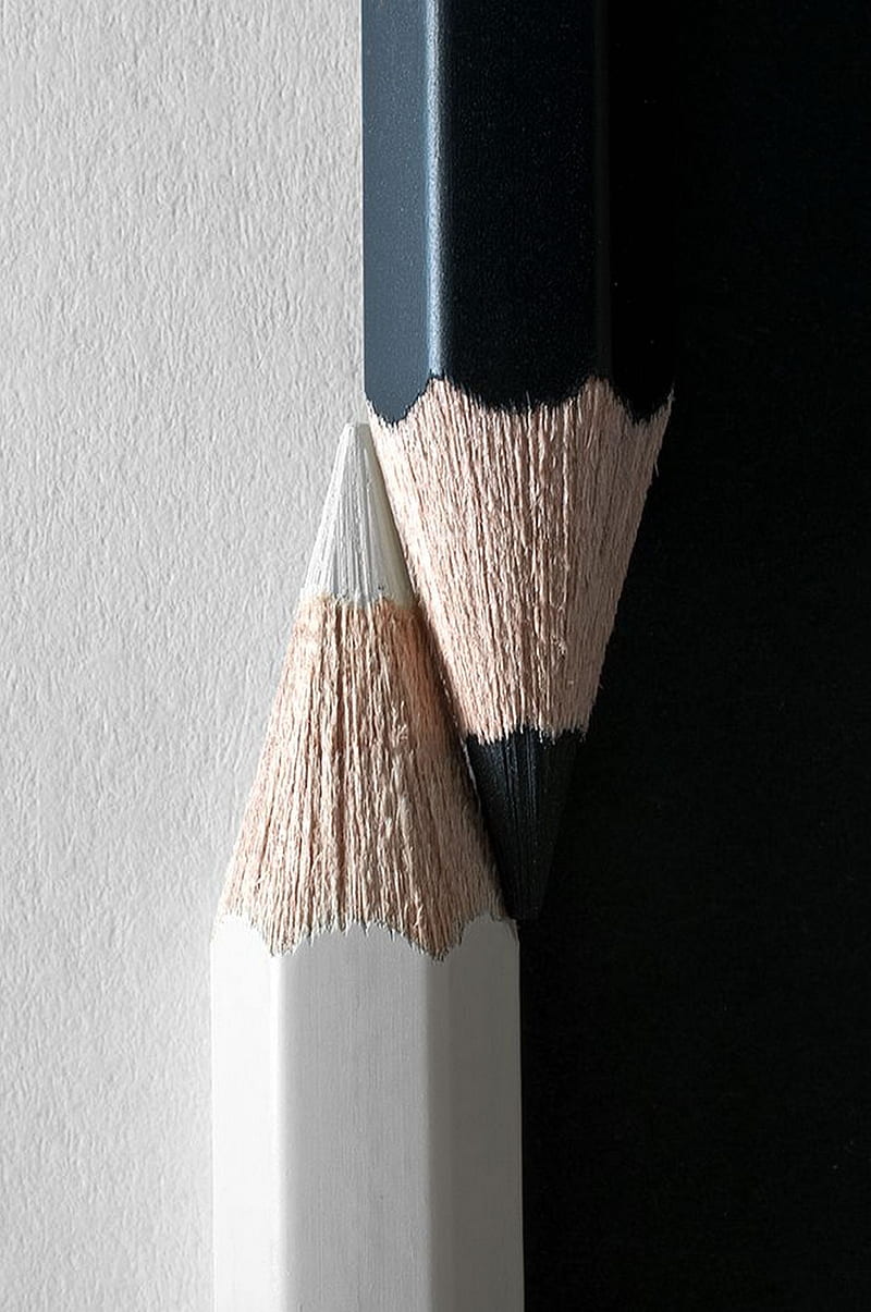 pencil hd wallpaper