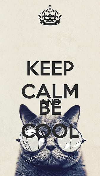iPhone6Wallpaper.com - Keep-calm - Wallpaper on We Heart It | Calm quotes, Keep  calm wallpaper, Keep calm quotes