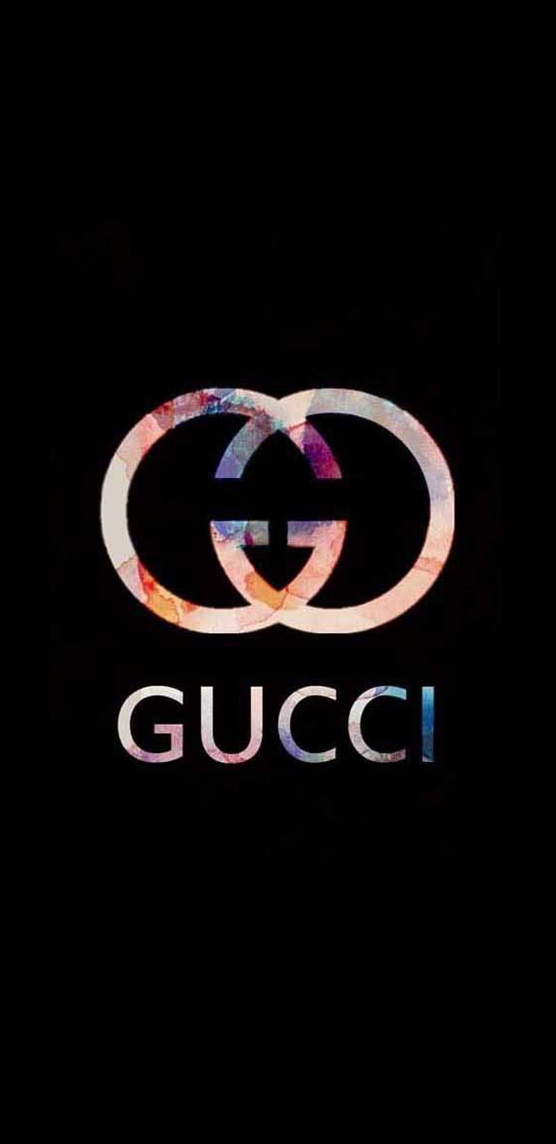Gucci, brands, designer, makes, HD phone wallpaper | Peakpx