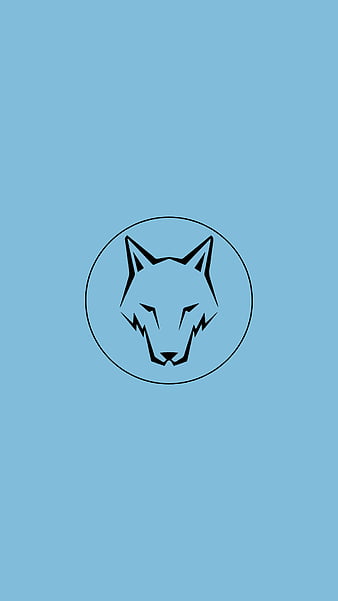 Amazing Wolf Tattoo Designs and Ideas HD phone wallpaper  Pxfuel