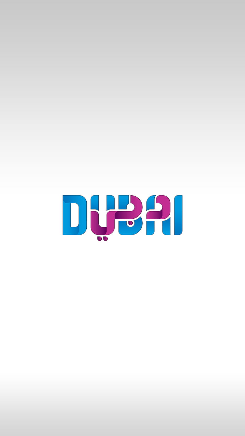 Dubai, love, uae, HD phone wallpaper | Peakpx
