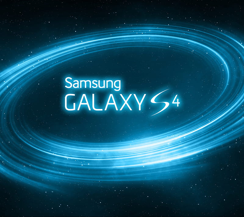 Galaxy S4, samsung, HD wallpaper
