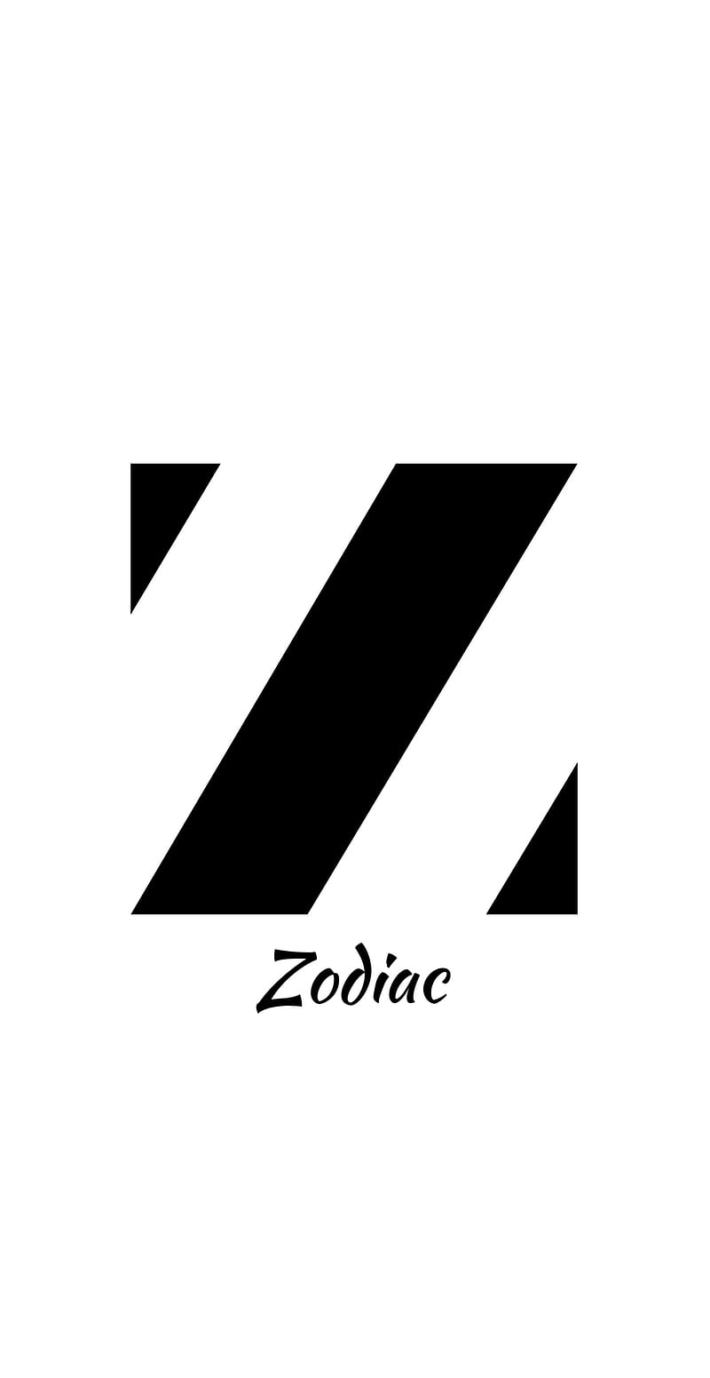 Zodiac, 2017, cute, honor, logo, never, one, plus, single, unicorn, unicorns, HD phone wallpaper
