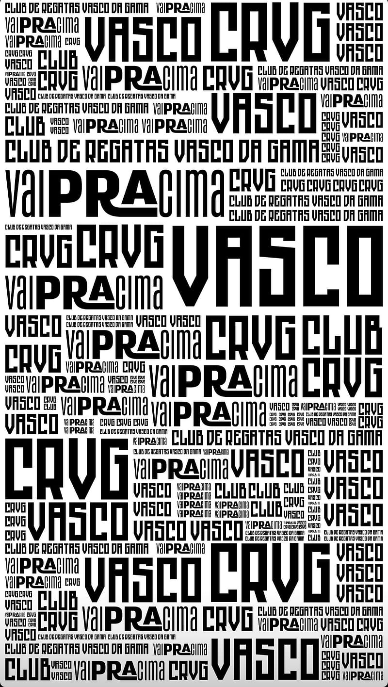 Vasco da Gama, soccer, futebol, HD phone wallpaper