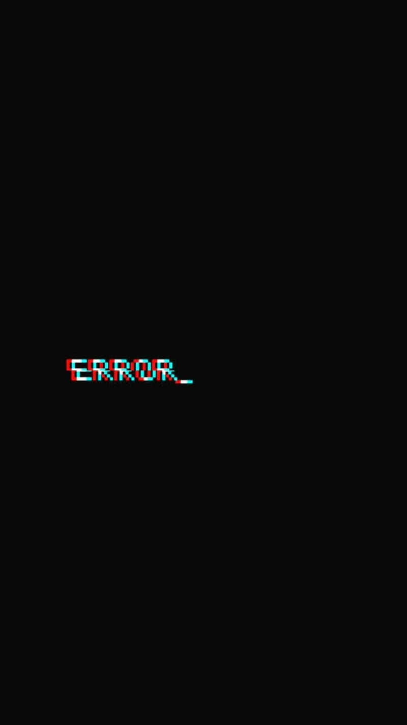 Error!Sans: Fight! - The Error Code Pros