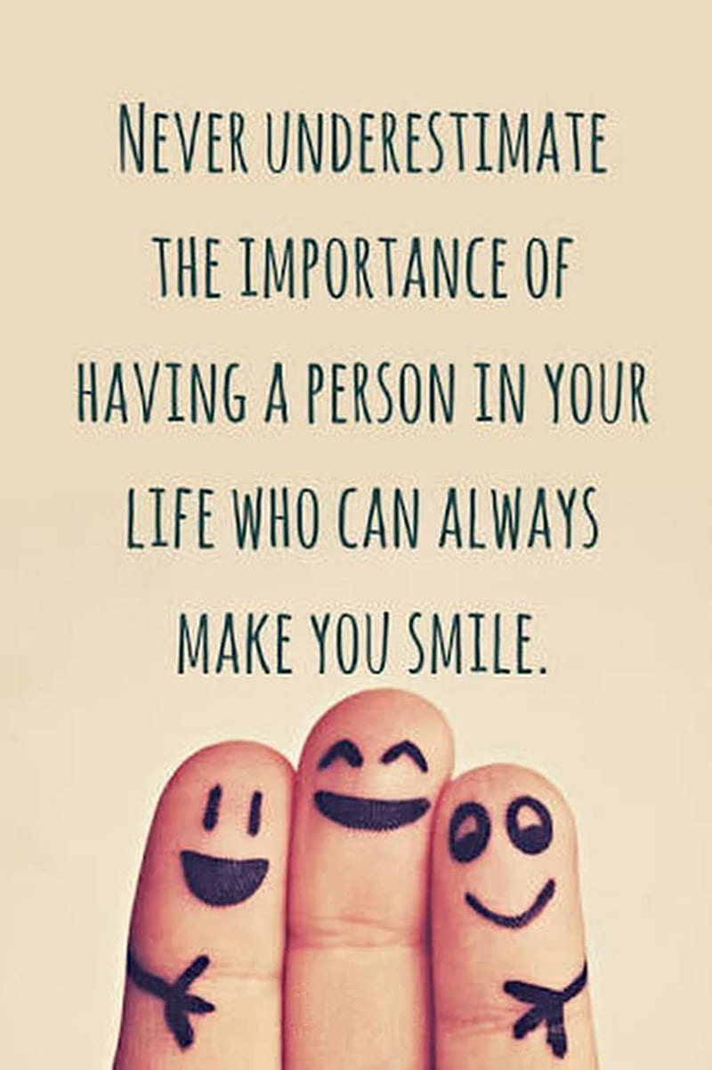 weheartit smile quotes