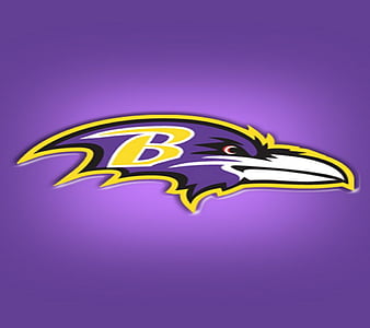 Page 2, of baltimore ravens on HD wallpapers