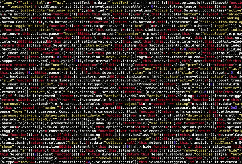 code, symbols, text, programming, texture, HD wallpaper