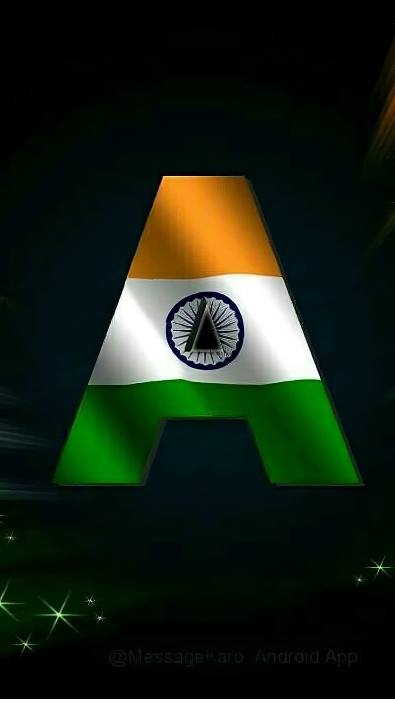 3D Tiranga Flag Image free Download in HD for Wallpaper | HD ... - ClipArt  Best - ClipArt Best