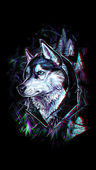 Lobo Picture Background Images, HD Pictures and Wallpaper For Free Download  | Pngtree