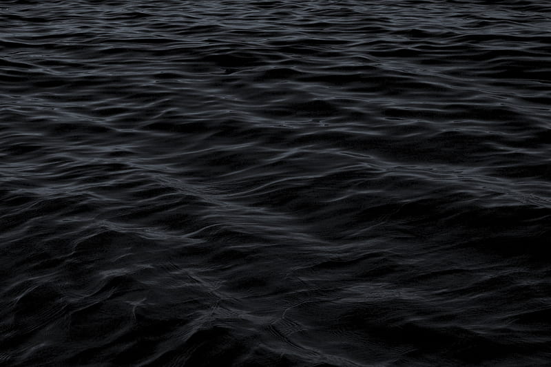 body of water, HD wallpaper