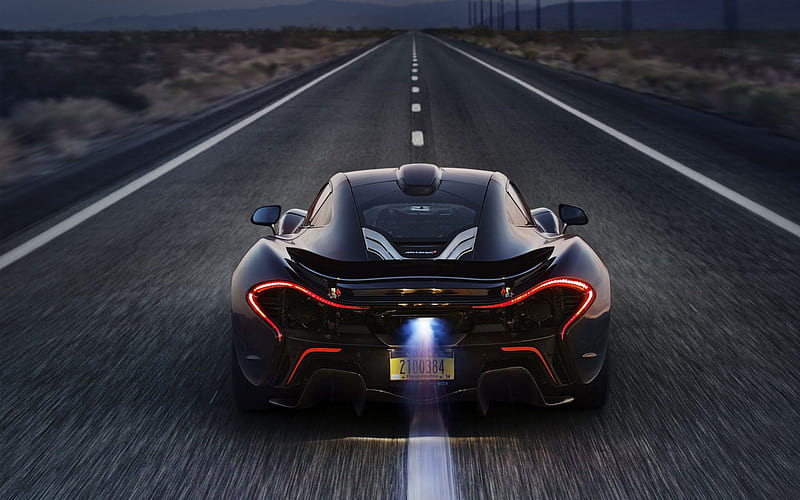 Mclaren P Classy Speed Mclaren Car Racing Fast Car Sexy Hd Wallpaper Peakpx