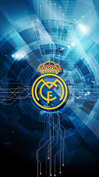 Real Madrid 2, real madrid, madr, hala, faa, catalana, mobile, soccer, HD  phone wallpaper | Peakpx