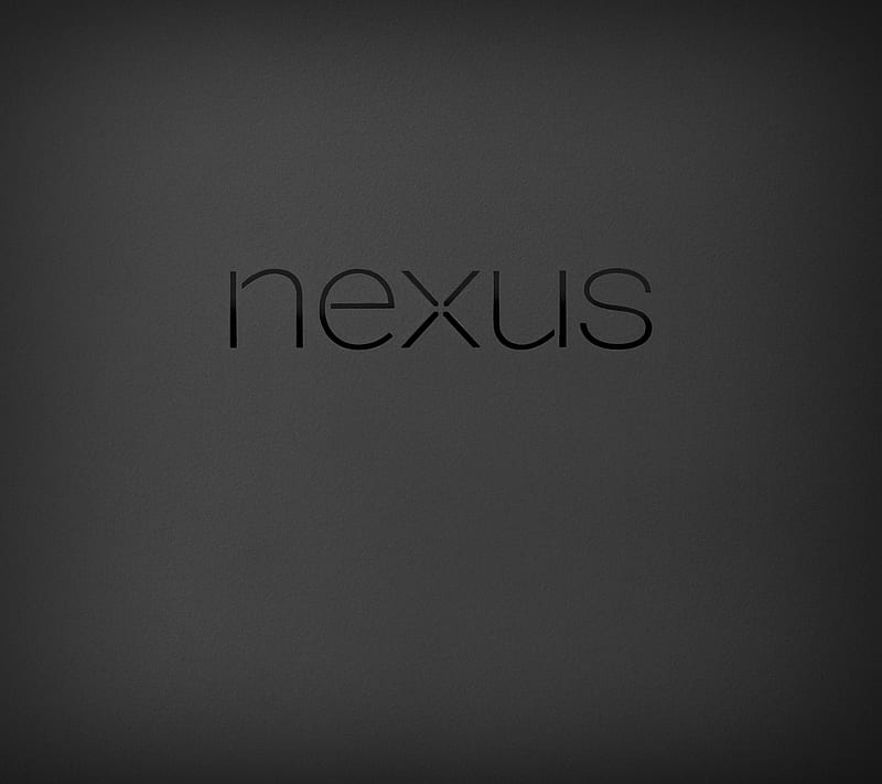 Matte Nexus, google, htc, texture, HD wallpaper