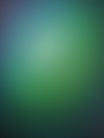 Green blur, dark, gray, color, simple, edge, HD phone wallpaper | Peakpx