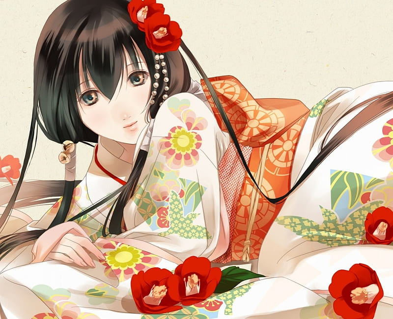 Kazuki and Yuuji Kazami | Anime, Cute anime chibi, Hd wallpaper