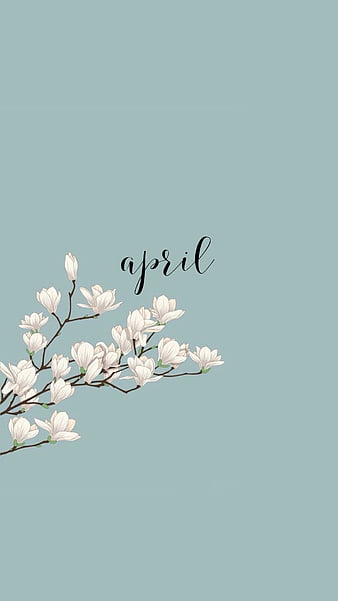Free Aesthetic Phone Wallpapers for Spring  The Violet Journal
