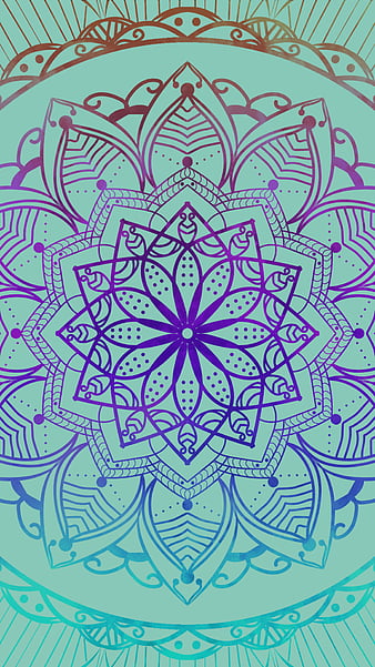 Download Page 23 Hd Mandalas Wallpapers Peakpx