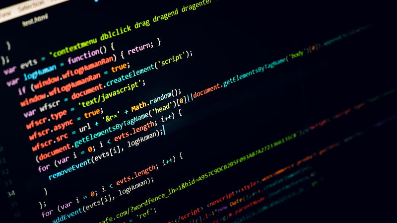 untitled #code #programming #typo #errors #1080P #wallpaper #hdwallpaper  #desktop