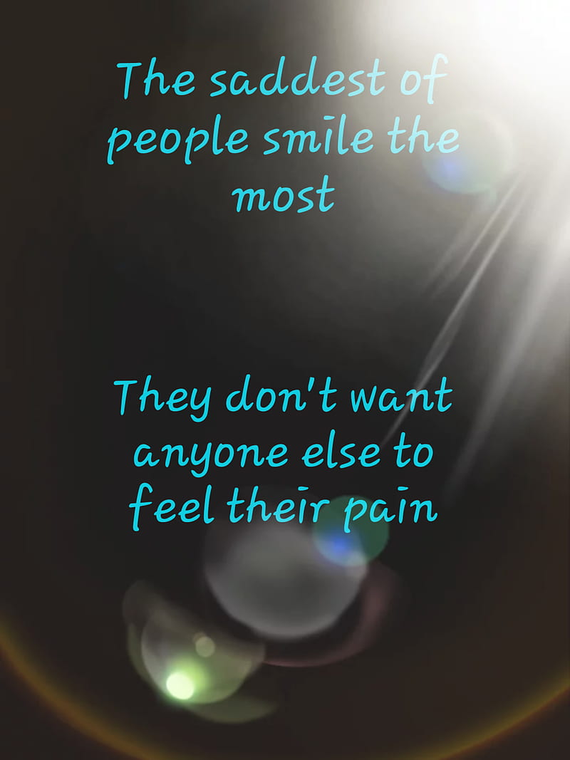Sacrifices, love, quote, HD phone wallpaper