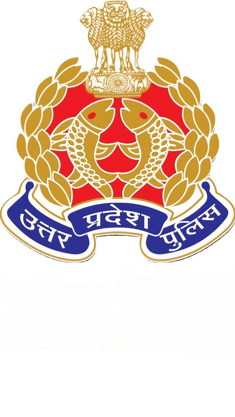 Ias, Indian Administrative Service, blue circle, national emblem, HD phone  wallpaper | Peakpx