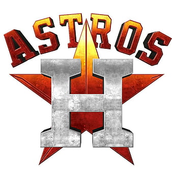 39+] Houston Astros Desktop Wallpaper - WallpaperSafari