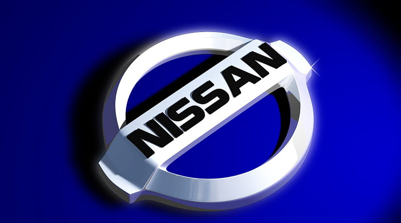 Nissan Vanette Car Nissan Sentra, nissan, emblem, van, trademark png |  Klipartz