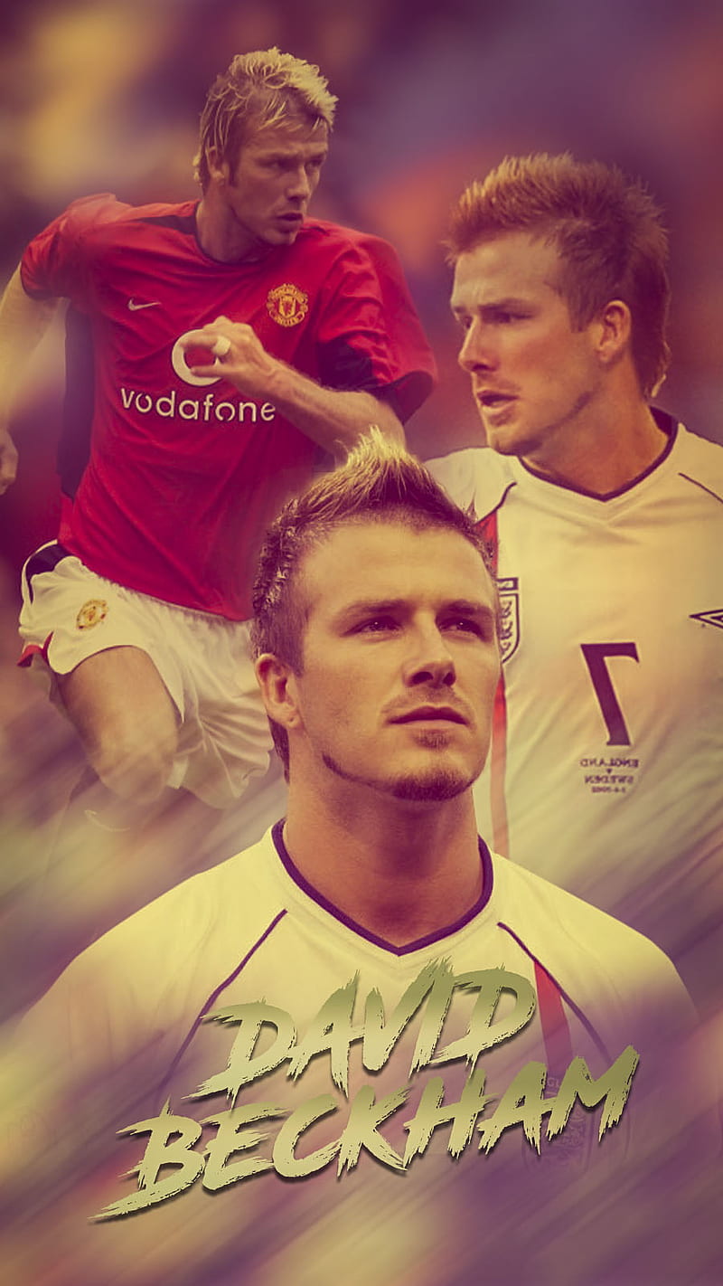 David Beckham, british, england, fifa, football, manchester, soccer, sport,  united, HD phone wallpaper | Peakpx