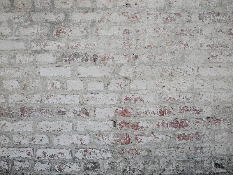 Gray concrete brick wall, HD wallpaper | Peakpx