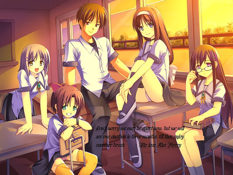 Kiyotaka Ayanokoji Wallpaper  Anime classroom, Friend anime, Anime