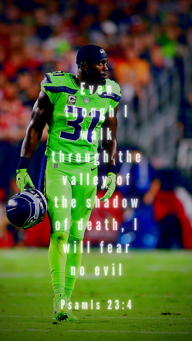 sports quotes wallpaper