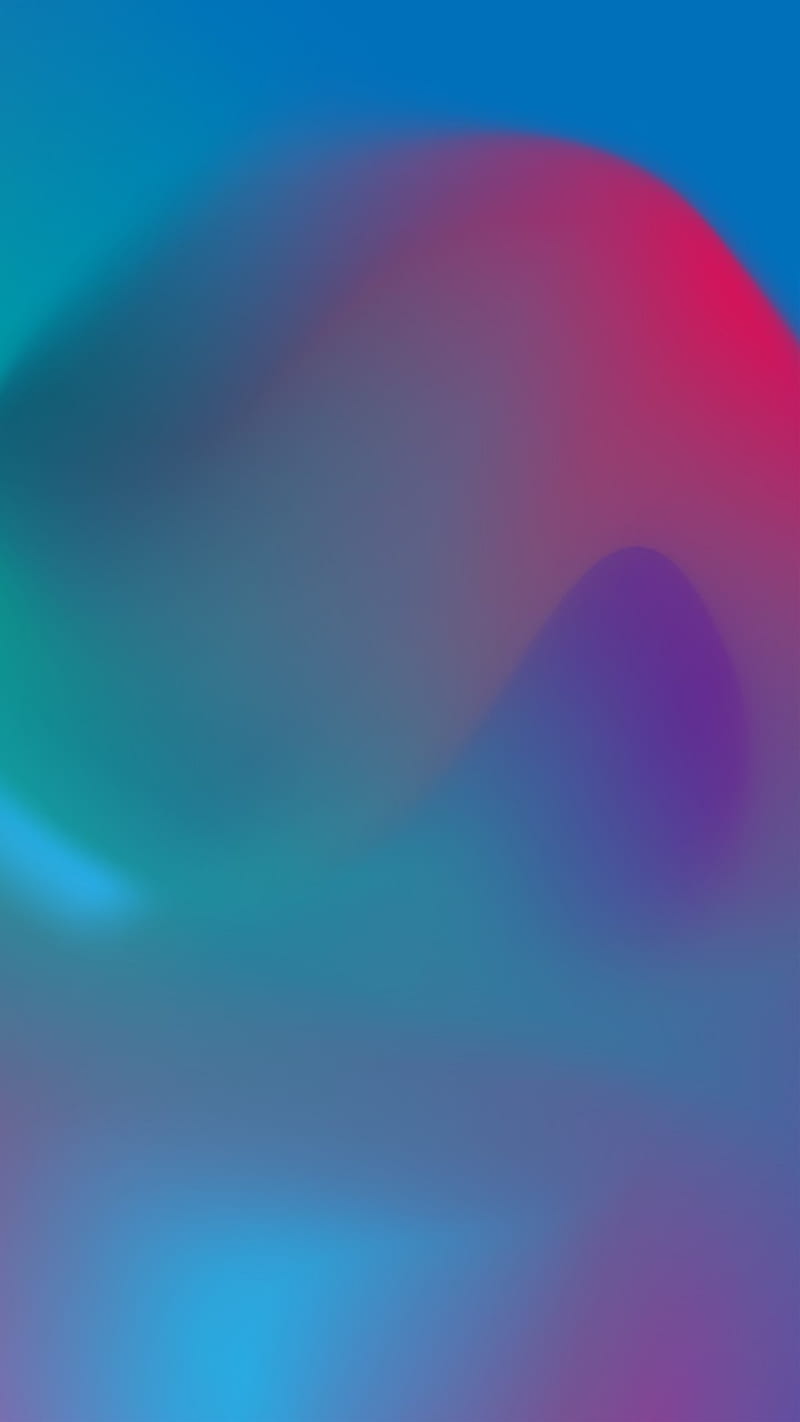 Top 97+ about blur wallpaper 4k for mobile - Billwildforcongress