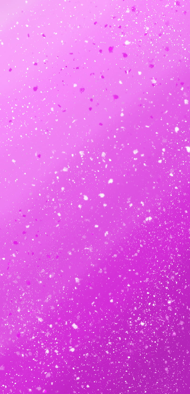 pink mashup, gradient, gradient , phone , pink glitter, pink gradient, pink sparkle, pink , simple, HD phone wallpaper