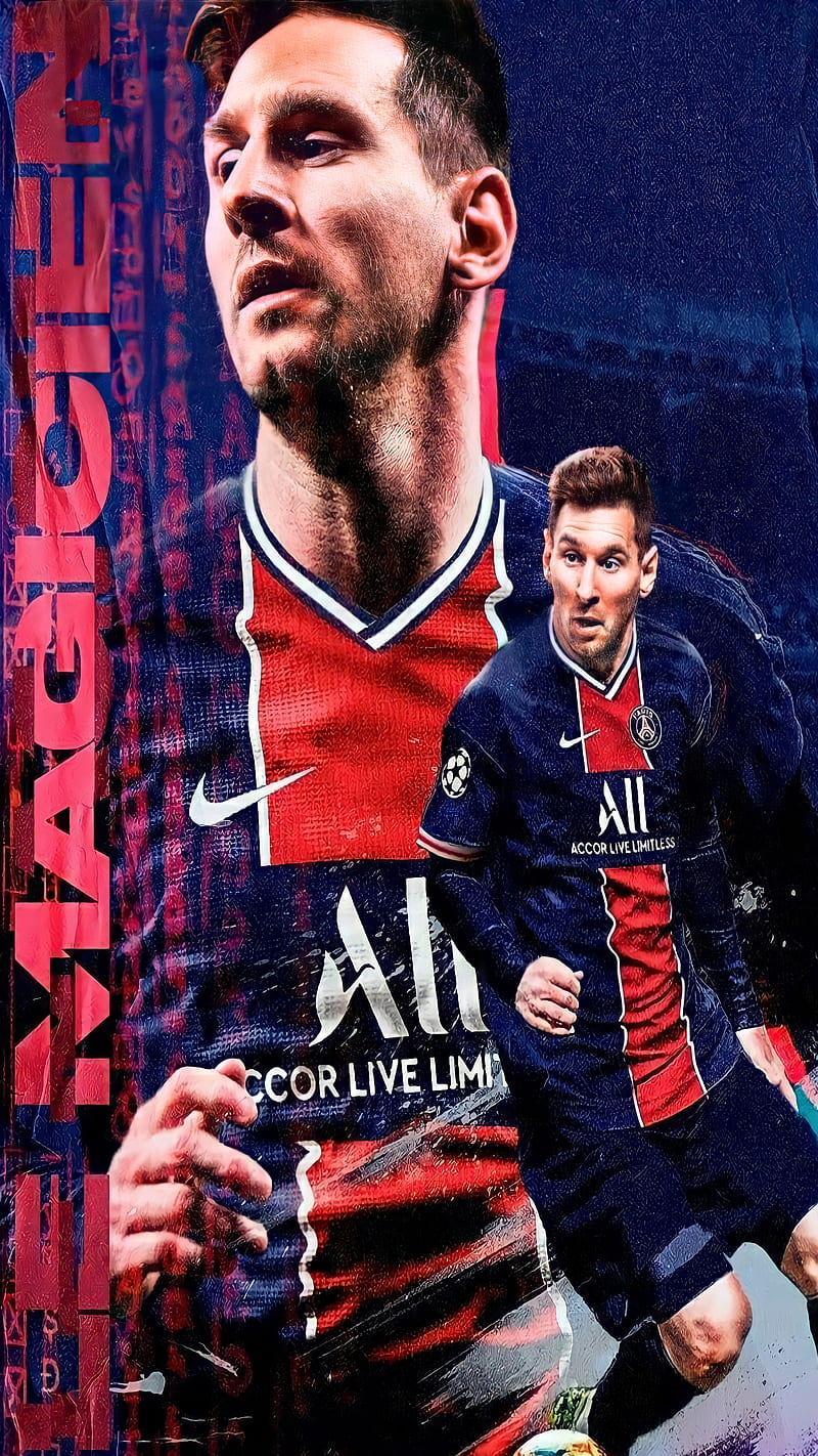 Free Lionel Messi Live Wallpaper 4 Software Download