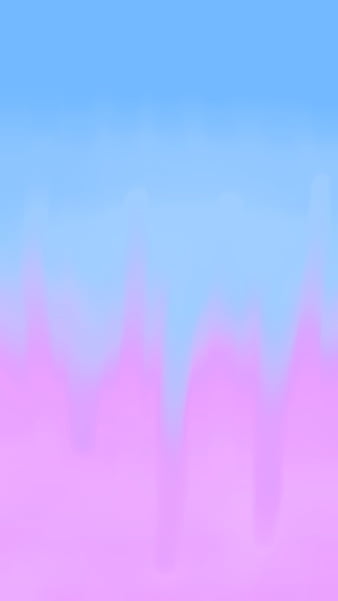 Blue pink gradient, background, fire, ombre, purple, HD phone wallpaper