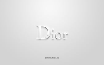 Dior Wallpaper Stock Illustrations  9 Dior Wallpaper Stock Illustrations  Vectors  Clipart  Dreamstime