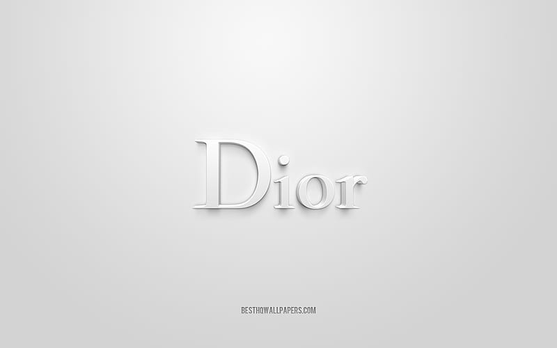 Dior vintage HD wallpapers  Pxfuel