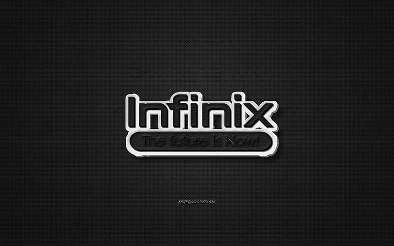 847 Wallpaper Tulisan Infinix Pics - MyWeb