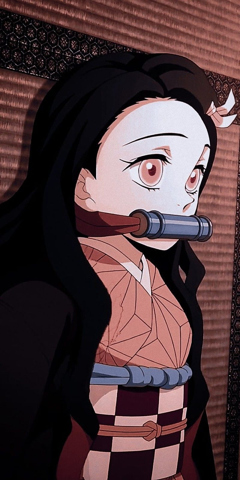 Nezuko (Demon Slayer) | Anime girl drawings, Anime chibi, Manga anime girl-demhanvico.com.vn