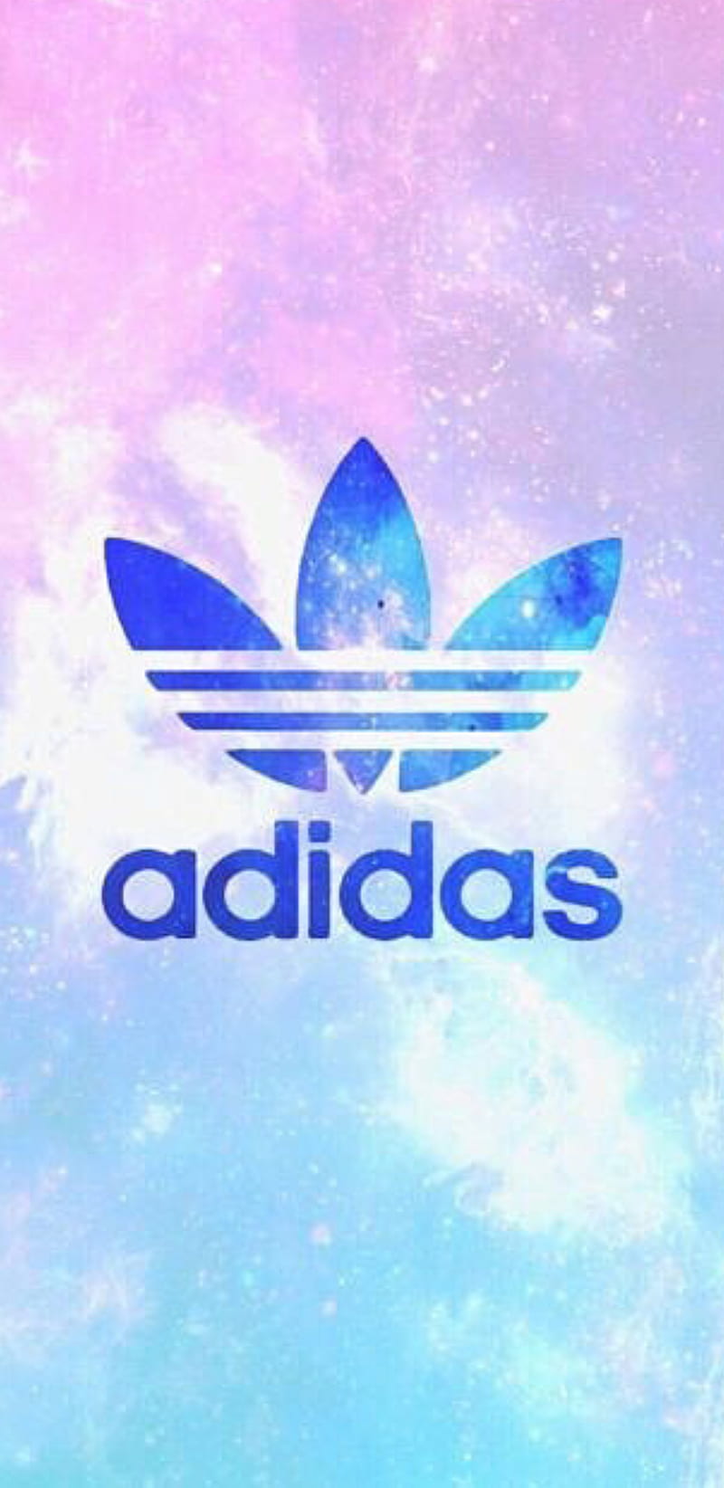 Adidas, brands, colourful, makes, HD phone wallpaper | Peakpx
