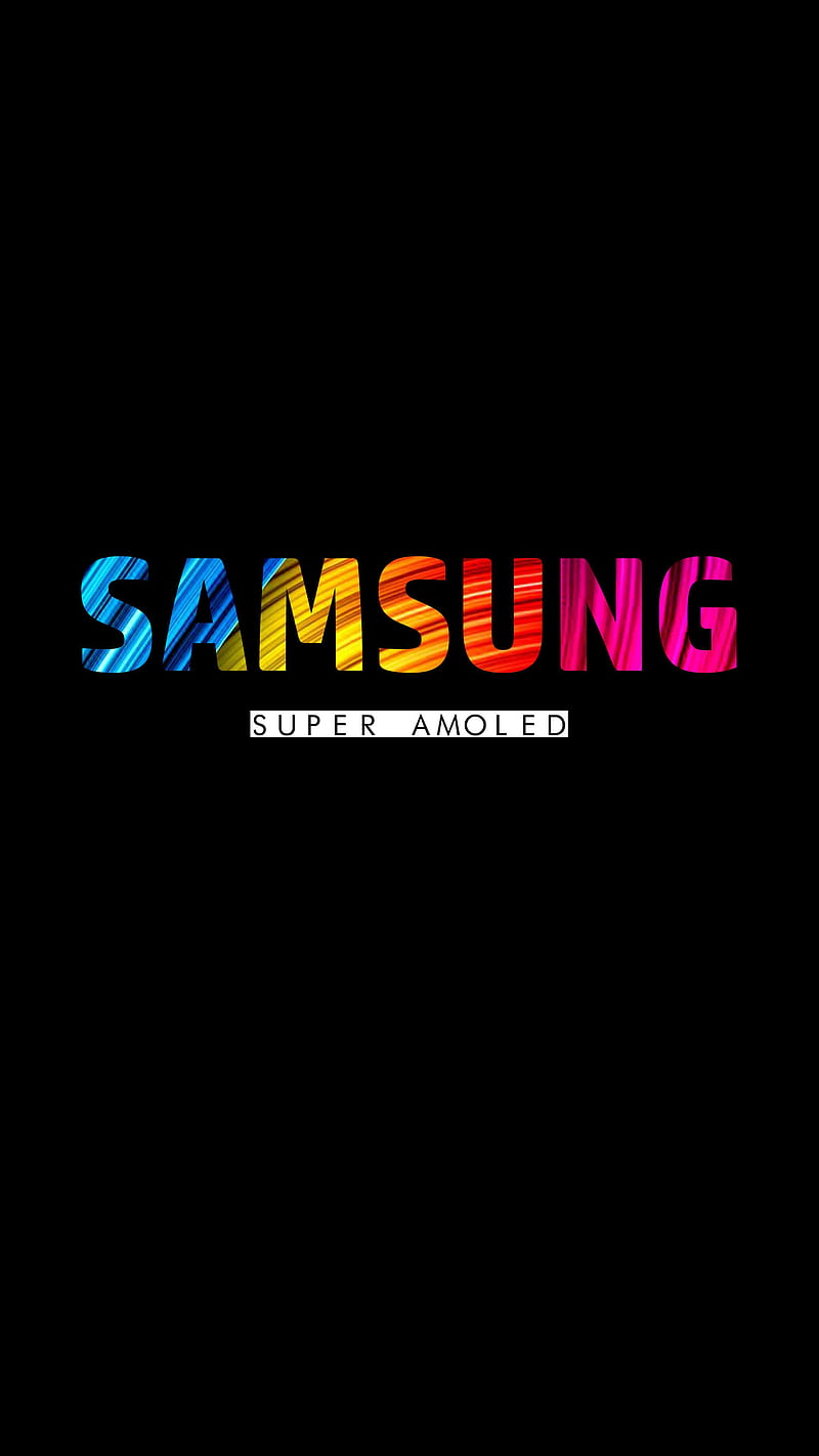 Samsung, best, black, club, eyad, friend, galaxy, simple, violet, wars, wishing, HD phone wallpaper