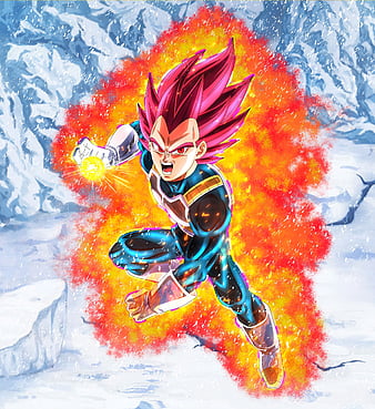 Download Dragon ball super Wallpaper by silverbull735 - 56 - Free on ZEDGE™  now. Browse millio…