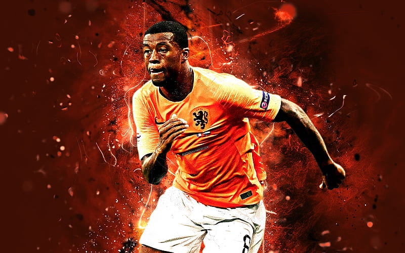 KNVB Background wallpaper by JoeyCreate - Download on ZEDGE™