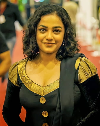 338px x 423px - Swetha Menon, malayalam actress, navel, HD phone wallpaper | Peakpx