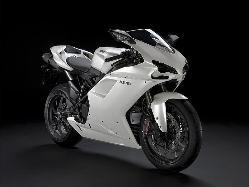 Ducati, motorcycles, HD wallpaper Ducati, motorcycles, HD wallpaper