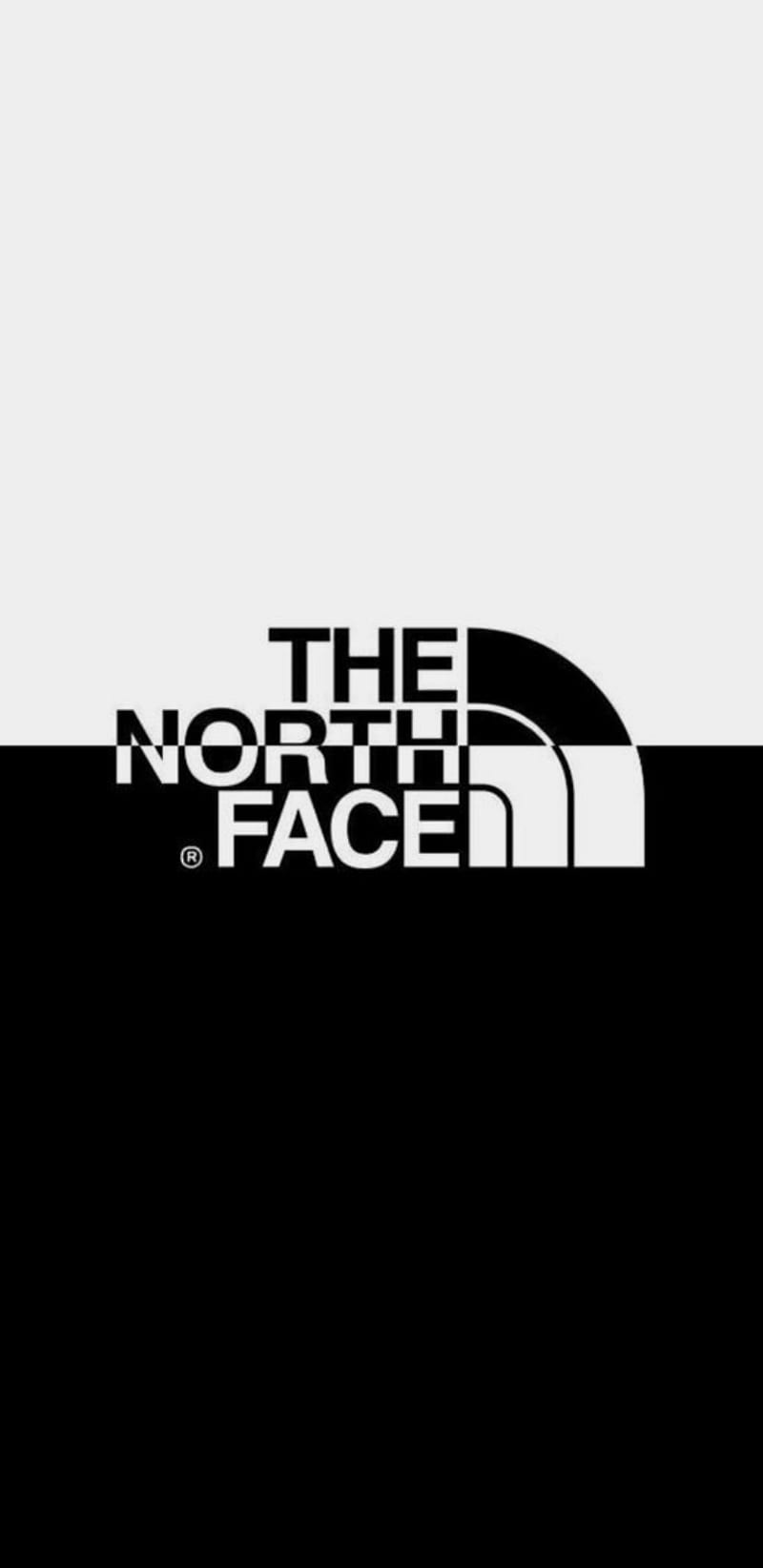 HD the north face wallpapers | Peakpx