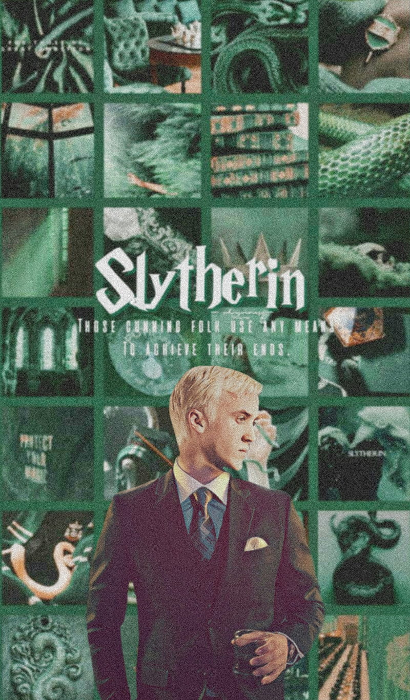 Draco, dracomalfoy, harrypotter, malfoy, HD phone wallpaper
