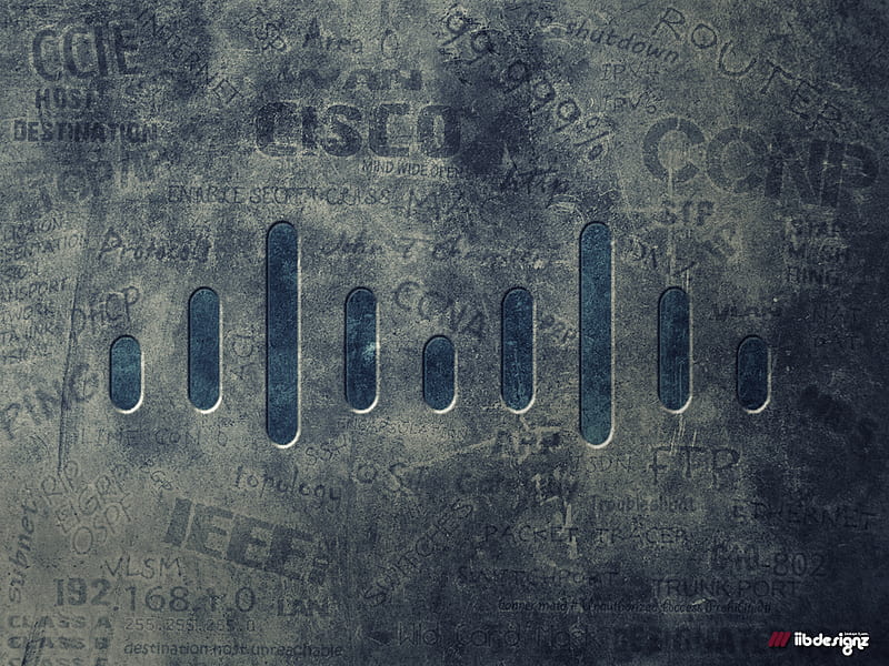 Cisco | Mind Wide Open, networking, cisco, network, HD wallpaper