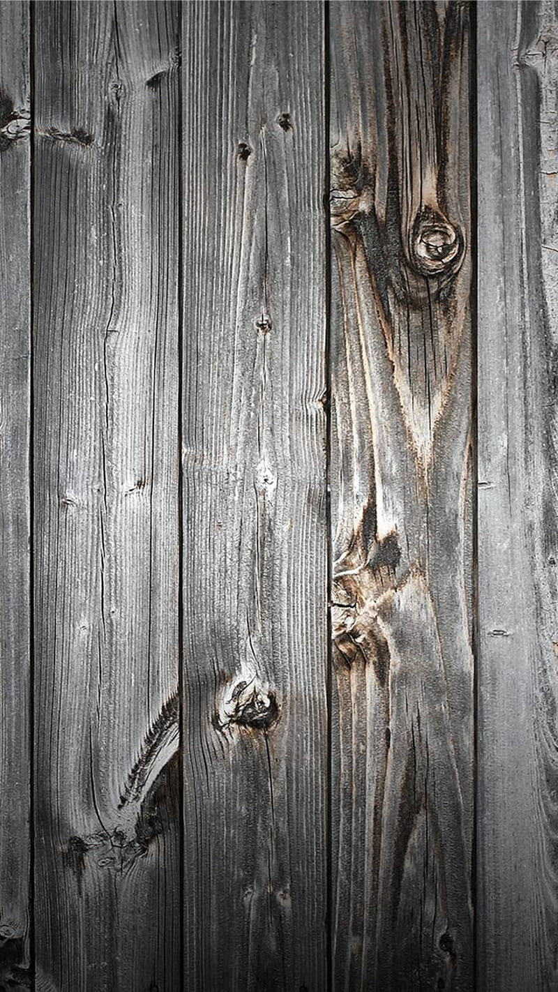 Woody, board, dark, grain, wall, weather, wood, wooden, HD phone wallpaper